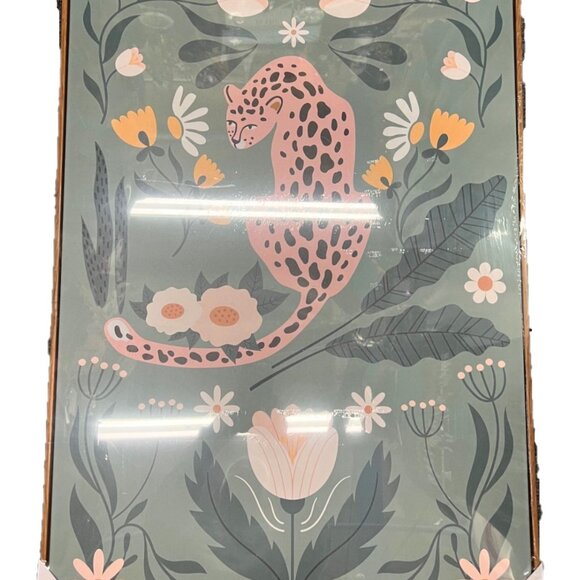 📢 CANVAS PRINT Gallery ➕🆒 WALL ART Botanical FRAME ARTWORK 🟢💸BUY NOW‼️🟢 - Picture 12 of 16